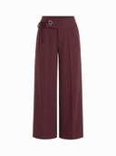 Burgundy color option, Sold out