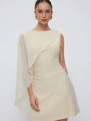 Beige color option