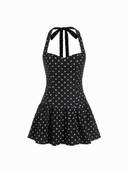 Black color option