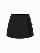 Black color option