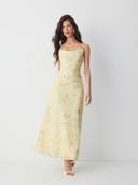 Yellow color option