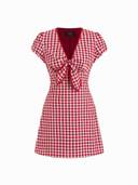 Red color option, Sold out