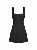 Black color option