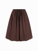 Brown color option