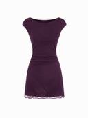 Purple color option