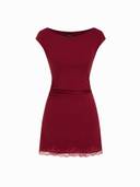 Wine color option, Currently selected