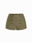 Olive color option