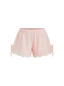 Pink color option, Currently selected