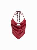 Wine color option