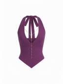 Purple color option