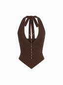 Brown color option