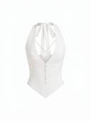White color option, Sold out