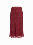 Wine color option, Currently selected