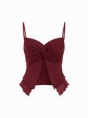 Wine color option, Currently selected
