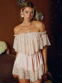 Peach color option