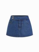 Navy Blue color option