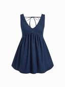 Navy Blue color option