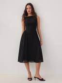 Black color option