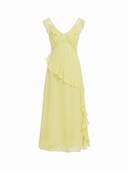 Yellow color option