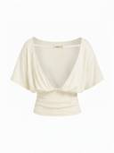 Cream color option