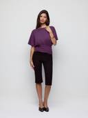 Purple color option