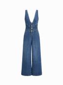 Navy Blue color option