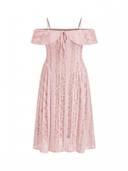 Pink color option