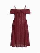Wine color option