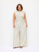 Beige color option