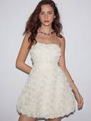 Cream color option, Sold out