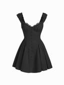 Black color option, Sold out