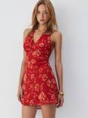 Burgundy color option, Sold out