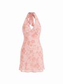 Pink color option, Sold out, Currently selected