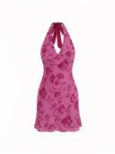 Purple color option, Sold out