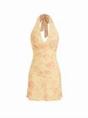Yellow color option, Sold out