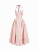 Pink color option, Sold out