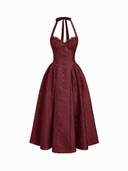 Wine color option, Sold out