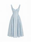 Blue color option, Sold out