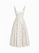 Cream color option, Sold out, Currently selected