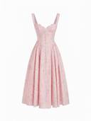 Pink color option, Sold out