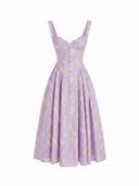 Purple color option, Sold out