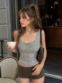 Grey color option, Sold out, Currently selected