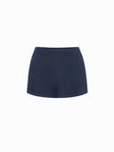 Navy Blue color option