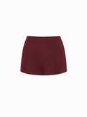 Wine color option, Sold out