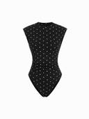Black color option, Sold out, Currently selected