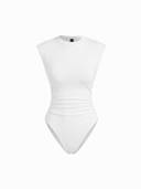 White color option, Sold out
