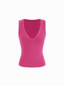 Pink color option