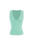 Green color option
