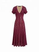 Wine color option, Currently selected