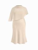 Beige color option, Sold out